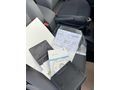HATASIZ AYARINDA İLK SAHİBİNDEN CADDY