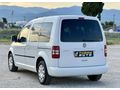 HATASIZ AYARINDA İLK SAHİBİNDEN CADDY