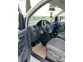 HATASIZ AYARINDA İLK SAHİBİNDEN CADDY