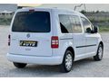 HATASIZ AYARINDA İLK SAHİBİNDEN CADDY