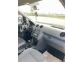 HATASIZ AYARINDA İLK SAHİBİNDEN CADDY