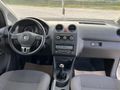 HATASIZ AYARINDA İLK SAHİBİNDEN CADDY