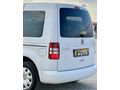HATASIZ AYARINDA İLK SAHİBİNDEN CADDY
