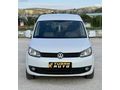 HATASIZ AYARINDA İLK SAHİBİNDEN CADDY