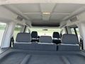 HATASIZ AYARINDA İLK SAHİBİNDEN CADDY