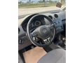 HATASIZ AYARINDA İLK SAHİBİNDEN CADDY