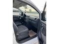 HATASIZ AYARINDA İLK SAHİBİNDEN CADDY