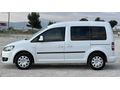 HATASIZ AYARINDA İLK SAHİBİNDEN CADDY