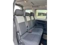 HATASIZ AYARINDA İLK SAHİBİNDEN CADDY