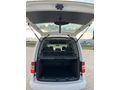 HATASIZ AYARINDA İLK SAHİBİNDEN CADDY