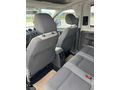 HATASIZ AYARINDA İLK SAHİBİNDEN CADDY