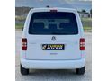 HATASIZ AYARINDA İLK SAHİBİNDEN CADDY