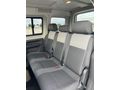 HATASIZ AYARINDA İLK SAHİBİNDEN CADDY