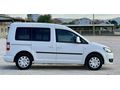 HATASIZ AYARINDA İLK SAHİBİNDEN CADDY