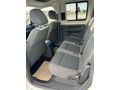 HATASIZ AYARINDA İLK SAHİBİNDEN CADDY