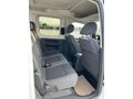HATASIZ AYARINDA İLK SAHİBİNDEN CADDY