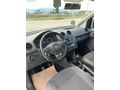 HATASIZ AYARINDA İLK SAHİBİNDEN CADDY