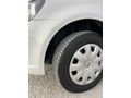 HATASIZ AYARINDA İLK SAHİBİNDEN CADDY