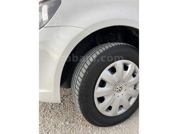 HATASIZ AYARINDA İLK SAHİBİNDEN CADDY