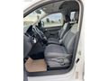 HATASIZ AYARINDA İLK SAHİBİNDEN CADDY