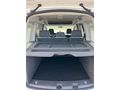 HATASIZ AYARINDA İLK SAHİBİNDEN CADDY