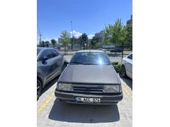 Sahibinden Fiat Tempra 1.6 SX AK 1994 Model 