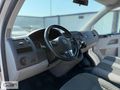 2014 MODEL 110 BİNDE BOYASIZ HATASIZ UZUN ŞASİ %20 KDV FATURALI