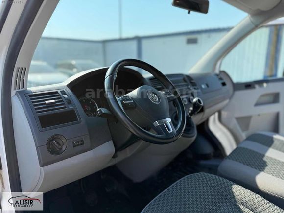 2014 MODEL 110 BİNDE BOYASIZ HATASIZ UZUN ŞASİ %20 KDV FATURALI