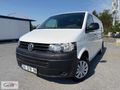 2014 MODEL 110 BİNDE BOYASIZ HATASIZ UZUN ŞASİ %20 KDV FATURALI