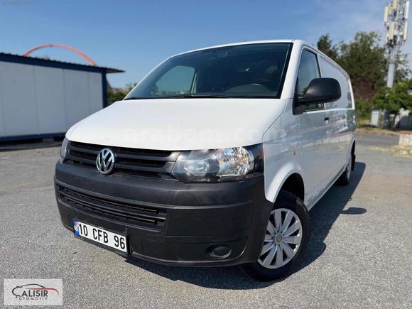 2014 MODEL 110 BİNDE BOYASIZ HATASIZ UZUN ŞASİ %20 KDV FATURALI