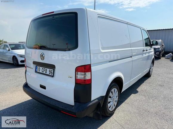 2014 MODEL 110 BİNDE BOYASIZ HATASIZ UZUN ŞASİ %20 KDV FATURALI