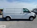 2014 MODEL 110 BİNDE BOYASIZ HATASIZ UZUN ŞASİ %20 KDV FATURALI