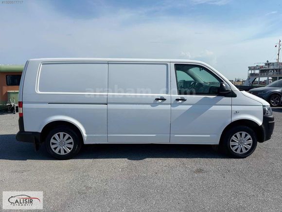 2014 MODEL 110 BİNDE BOYASIZ HATASIZ UZUN ŞASİ %20 KDV FATURALI