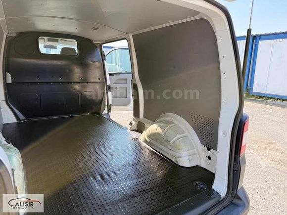 2014 MODEL 110 BİNDE BOYASIZ HATASIZ UZUN ŞASİ %20 KDV FATURALI