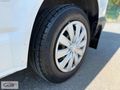 2014 MODEL 110 BİNDE BOYASIZ HATASIZ UZUN ŞASİ %20 KDV FATURALI