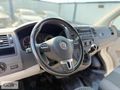 2014 MODEL 110 BİNDE BOYASIZ HATASIZ UZUN ŞASİ %20 KDV FATURALI