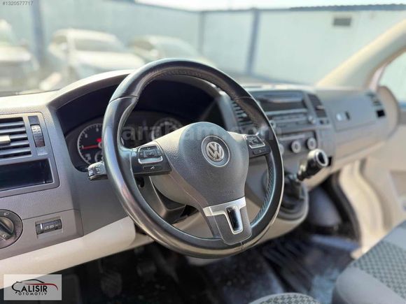 2014 MODEL 110 BİNDE BOYASIZ HATASIZ UZUN ŞASİ %20 KDV FATURALI