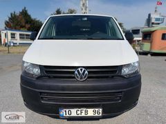 2014 MODEL 110 BİNDE BOYASIZ HATASIZ UZUN ŞASİ %20 KDV FATURALI