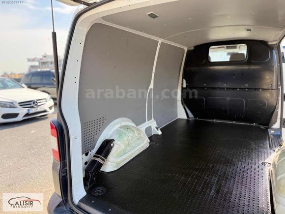 2014 MODEL 110 BİNDE BOYASIZ HATASIZ UZUN ŞASİ %20 KDV FATURALI