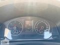 2014 MODEL 110 BİNDE BOYASIZ HATASIZ UZUN ŞASİ %20 KDV FATURALI