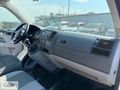 2014 MODEL 110 BİNDE BOYASIZ HATASIZ UZUN ŞASİ %20 KDV FATURALI