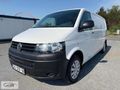 2014 MODEL 110 BİNDE BOYASIZ HATASIZ UZUN ŞASİ %20 KDV FATURALI