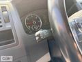 2014 MODEL 110 BİNDE BOYASIZ HATASIZ UZUN ŞASİ %20 KDV FATURALI