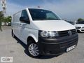 2014 MODEL 110 BİNDE BOYASIZ HATASIZ UZUN ŞASİ %20 KDV FATURALI