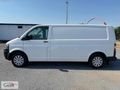 2014 MODEL 110 BİNDE BOYASIZ HATASIZ UZUN ŞASİ %20 KDV FATURALI