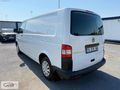 2014 MODEL 110 BİNDE BOYASIZ HATASIZ UZUN ŞASİ %20 KDV FATURALI