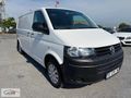 2014 MODEL 110 BİNDE BOYASIZ HATASIZ UZUN ŞASİ %20 KDV FATURALI