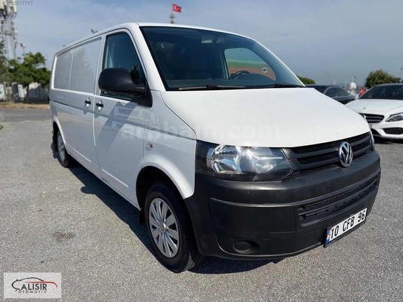 2014 MODEL 110 BİNDE BOYASIZ HATASIZ UZUN ŞASİ %20 KDV FATURALI