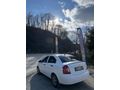Sahibinden Hyundai Accent Era 1.5 CRDi Start 2011 Model Ordu