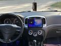 Sahibinden Hyundai Accent Era 1.5 CRDi Start 2011 Model Ordu